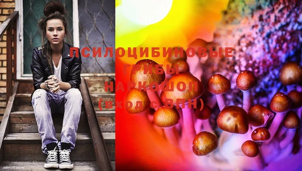 эйфоретик Михайловка