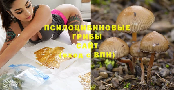 герыч Навашино